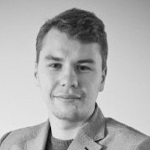 Interview: Rauno Oja – Member of the Management Board, AS EGeen Estonia